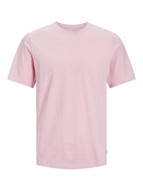 JACK AND JONES 12156101/Pink Nectar