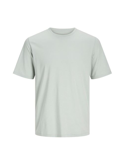 JACK AND JONES 12156101/Puritan Gray