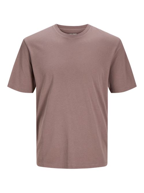 JACK AND JONES 12156101/Twilight Mauve