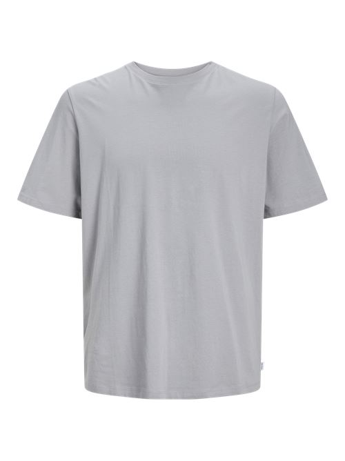 JACK AND JONES 12156101/Ultimate Grey