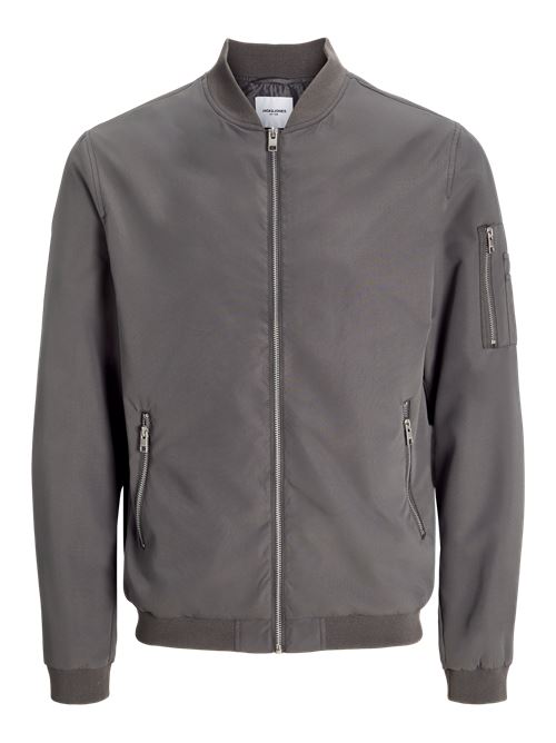 JACK AND JONES 12165203/Castlerock
