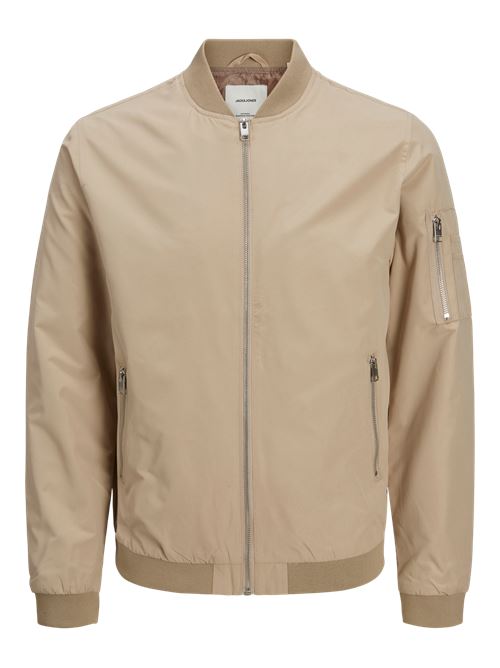 JACK AND JONES 12165203/Crockery