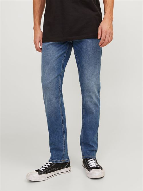 JACK AND JONES 12184473/Blue Denim