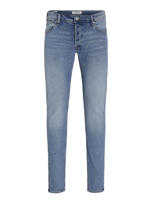 JACK AND JONES 12203510/Blue Denim