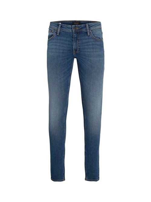 JACK AND JONES 12222092/Blue Denim