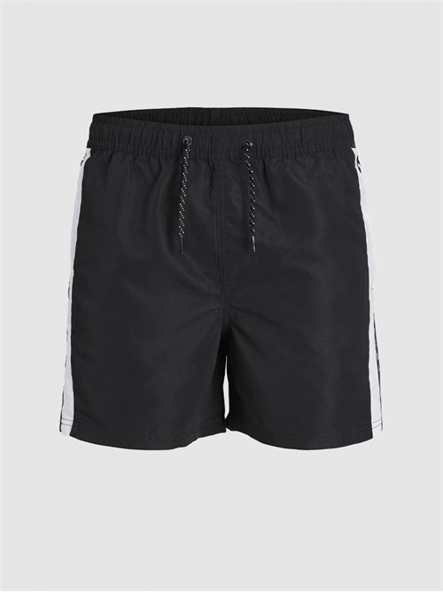 JACK AND JONES 12225972/Black