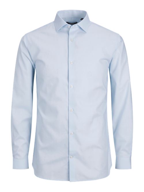 JACK AND JONES 12227385/Cashmere Blue