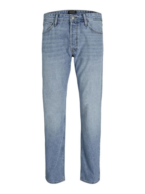 JACK AND JONES 12237181/Blue Denim