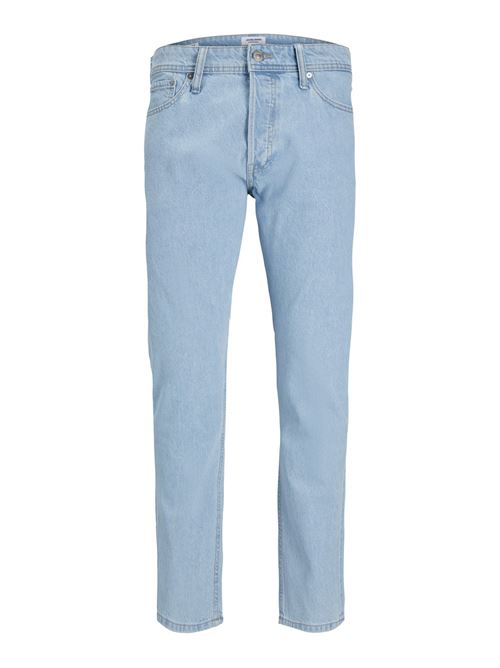 JACK AND JONES 12250231/Blue Denim