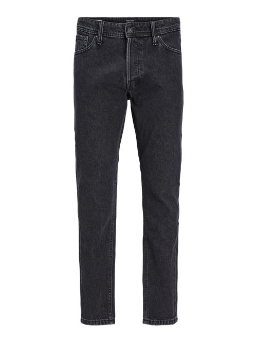 JACK AND JONES 12252762/Black Denim