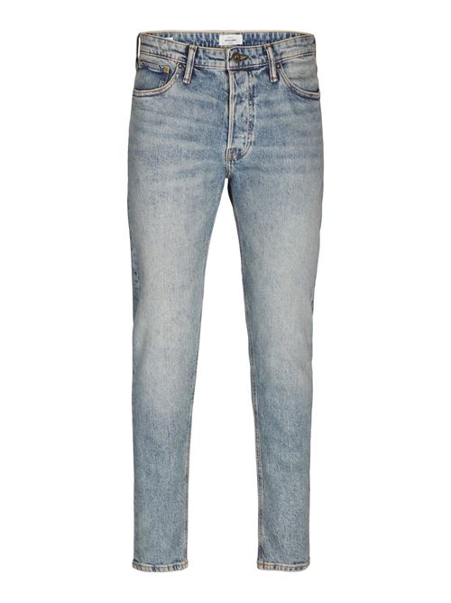 JACK AND JONES 12252815/Blue Denim