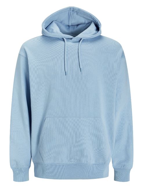 JACK AND JONES 12257852/Chambray Blue