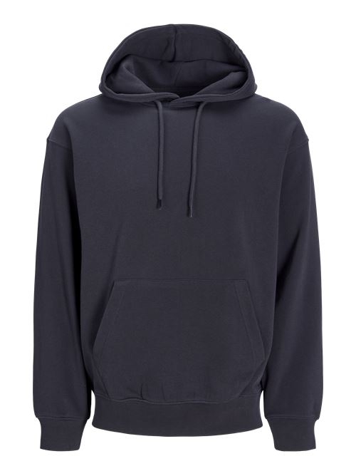 JACK AND JONES 12257852/Dark Navy