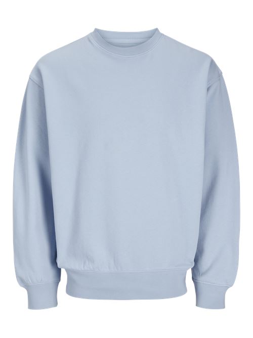 JACK AND JONES 12257853/Chambray Blue