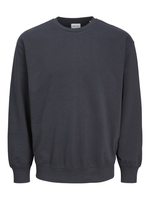 JACK AND JONES 12257853/Dark Navy