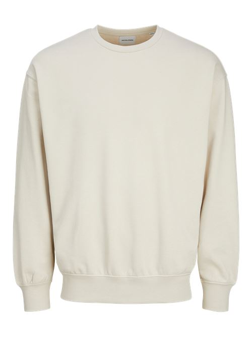 JACK AND JONES 12257853/Moonbeam