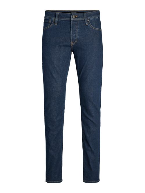JACK AND JONES 12259062/Blue Denim