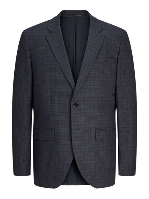JACK AND JONES 12260343/Night Sky