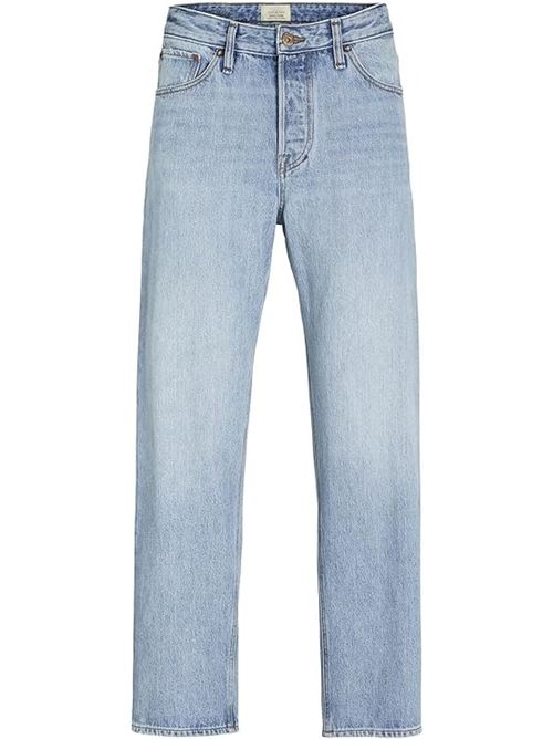 JACK AND JONES 12261691/Blue Denim