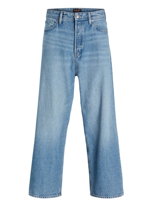 JACK AND JONES 12262890/Blue Denim