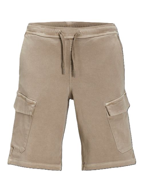 JACK AND JONES 12264573/Crockery
