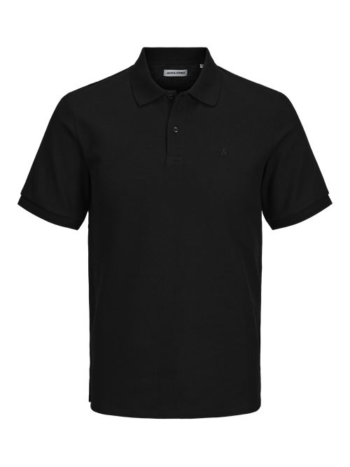 JACK AND JONES 12268130/Black
