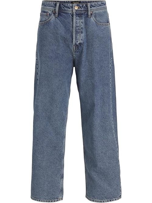 JACK AND JONES 12269484/Blue Denim