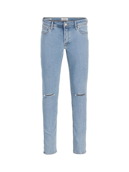 JACK AND JONES 12269584/Blue Denim