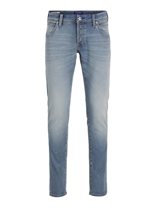 JACK AND JONES 12269598/Blue Denim