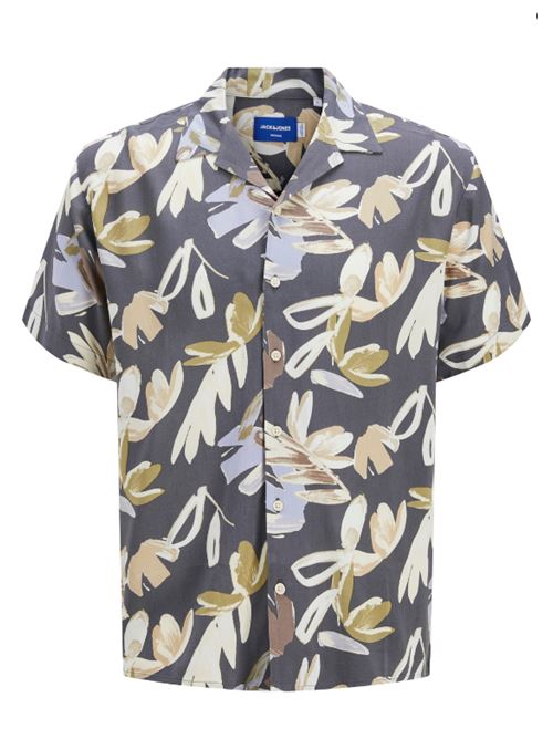 JACK AND JONES 12271111/Iron Gate