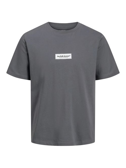 JACK AND JONES 12273182/Stormy Weather