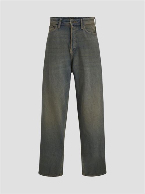 JACK AND JONES 12274611/Blue Denim