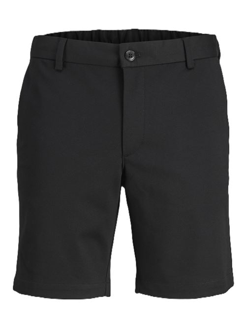 JACK AND JONES 12285504/Black