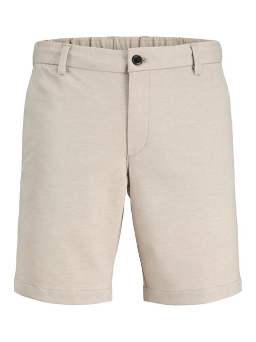 JACK AND JONES 12285504/Crockery