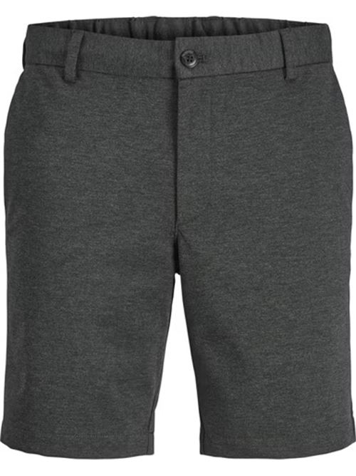 JACK AND JONES 12285504/Dark Grey Melange