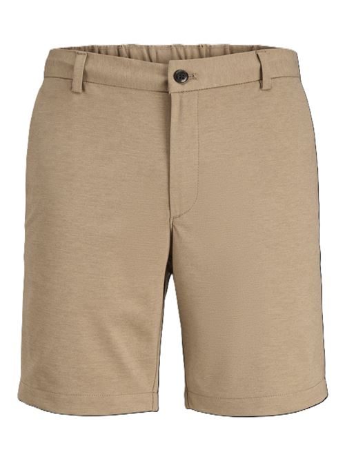 JACK AND JONES 12285504/Elmwood