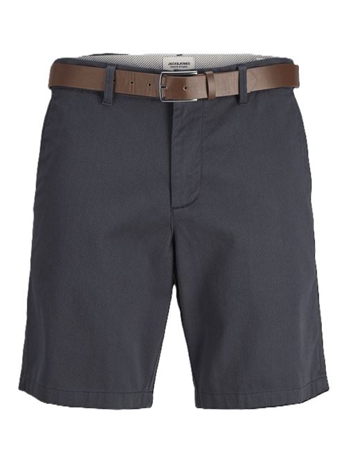 JACK AND JONES 12285548/Dark Navy