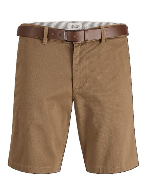 JACK AND JONES 12285548/Elmwood
