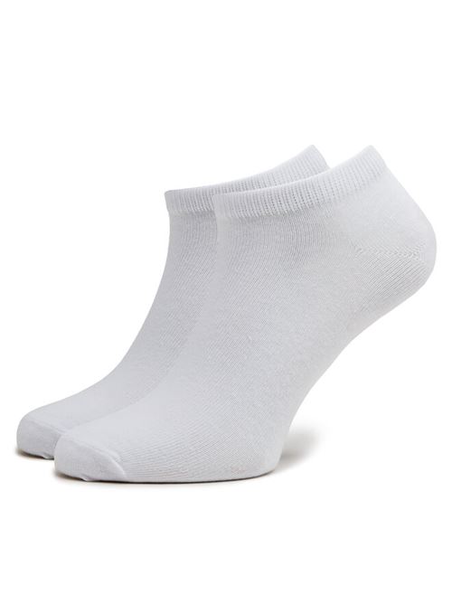 JACK JONES KIDS 12186046/White