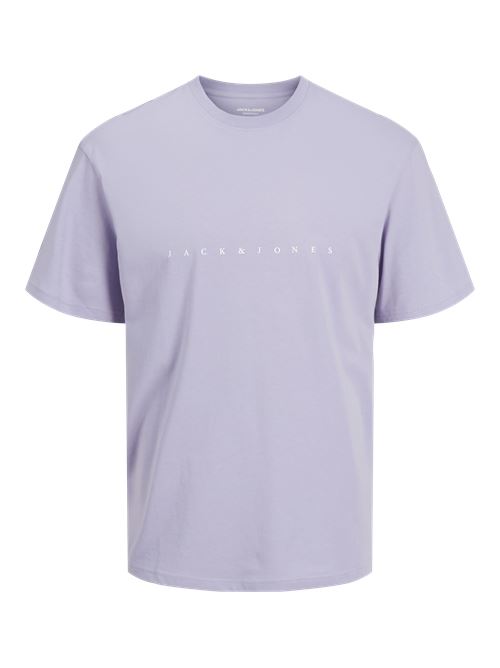 JACK JONES KIDS 12237435/Languid Lavender