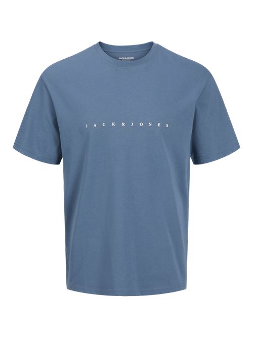 JACK JONES KIDS 12237435/Oceanview