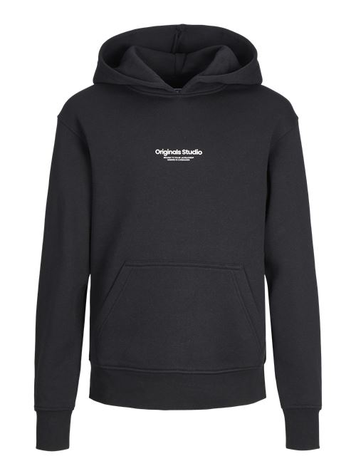 JACK JONES KIDS 12242469/Black