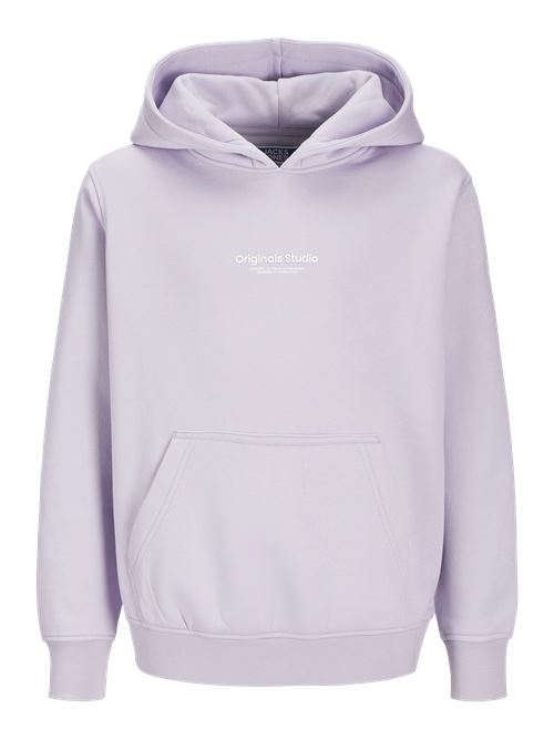 JACK JONES KIDS 12242469/Cosmic Sky
