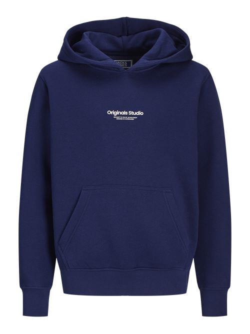 JACK JONES KIDS 12242469/Ocean Cavern