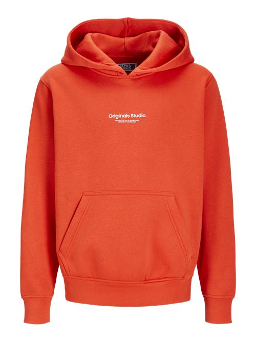 JACK JONES KIDS 12242469/Summer Fig