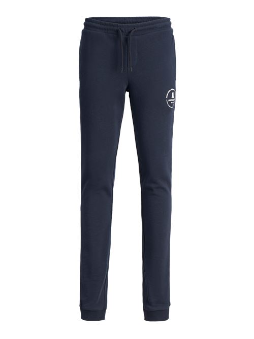 JACK JONES KIDS 12249965/Navy Blazer