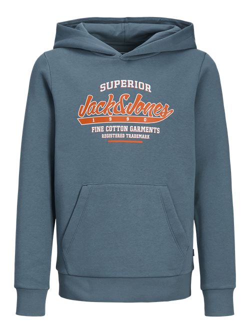 JACK JONES KIDS 12258823/Oceanview