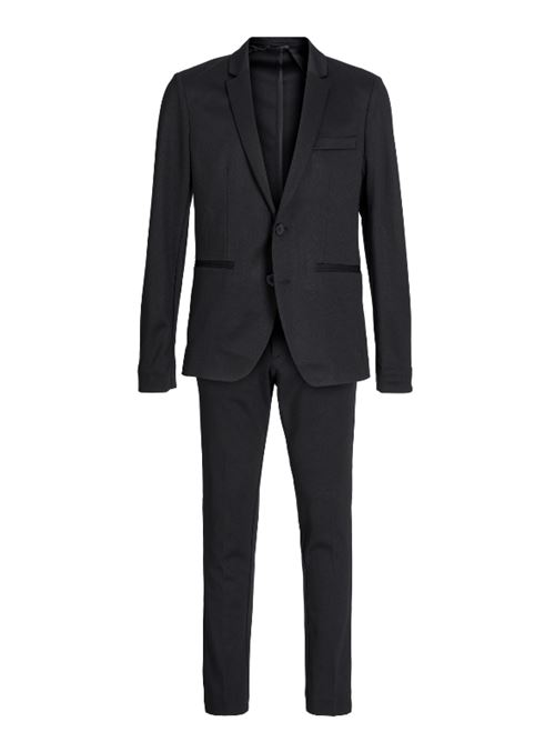 JACK JONES KIDS 12262643/Black
