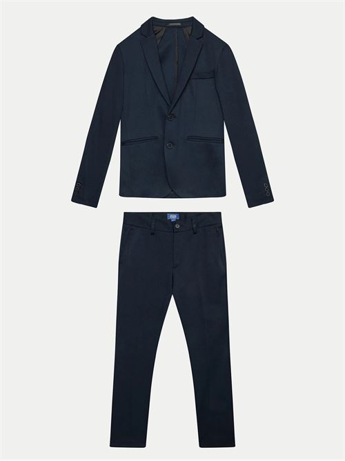 JACK JONES KIDS 12262643/Dark Navy