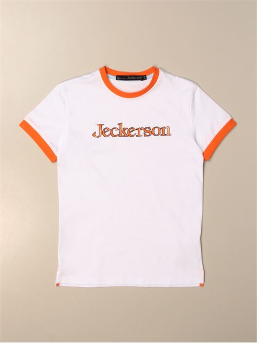 JECKERSON J2386/BIA